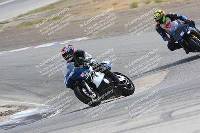media/Oct-09-2023-Lets Ride (Mon) [[4538afbd49]]/A Group/2pm (Off Ramp)/